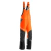 Macacão De Jardinagem M Husqvarna 546424750