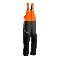 Macacão De Jardinagem XL / 54 Husqvarna 529518660