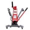 Macaco de Posicionamento de Embraiagem 135Kg Kroftools 4920