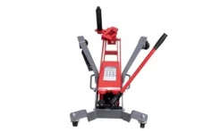 Macaco de Posicionamento de Embraiagem 135Kg Kroftools 4920