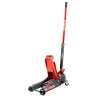 Macaco de Rodas Baixo Perfil 3.0Ton Facom DL.3CLP