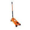 Macaco de Rodas Baixo Perfil 3T Bahco BH1EU3000