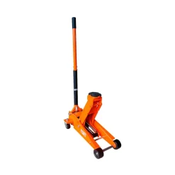Macaco de Rodas Baixo Perfil 3T Bahco BH1EU3000