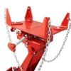 Macaco de Rodas para Transmissão 1T Kroftools 4925