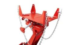 Macaco de Rodas para Transmissão 1T Kroftools 4925