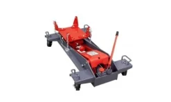 Macaco de Rodas para Transmissão 1T Kroftools 4925