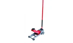 Macaco De Rodas Rebaixado 3,5ton Kroftools 4905