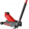 Macaco de Rodas 3Ton Facom DL.32APB