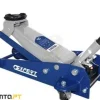 Macaco De Rodas 3Ton Facom E200141