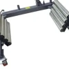 Macaco Elevação e Posicionamento de Rodas 1.2T Kroftools 4930