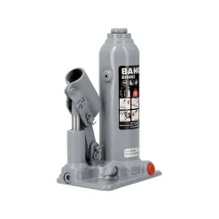 Macaco Garrafa, 20T Bahco 4G20