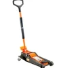 Macaco Hidráulico extra 3TN Bahco BH13000