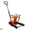 Macaco Hidráulico Multifunções Bahco BH1M1000 1TN