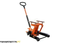 Macaco Hidráulico Multifunções Bahco BH1M1000 1TN