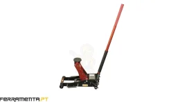 Macaco Hidráulico 2,5TN Bahco BH1A2500