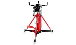 Macaco para Transmissão 1T 940-1940mm Kroftools 4845