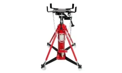 Macaco para Transmissão 1T 940-1940mm Kroftools 4845
