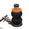 Macaco Pneumático de 2 Níveis Bahco BH9BJ22SSH