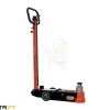 Macaco pneumático-hidraúlico Bahco BH2604020