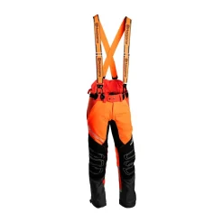 Macacão Technical Extreme L Husqvarna 529515854