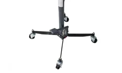 Macaco Transmissão 500kg Kroftools 4825