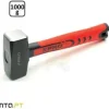 Maceta 1kg 2RF FPR217