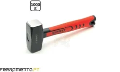 Maceta 1kg 2RF FPR217