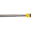 Macfer Adaptador para Craneana Pastilhada Max 6020 450mm 091.0038