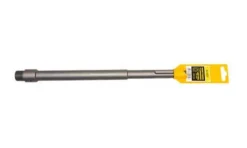 Macfer Adaptador para Craneana Pastilhada Max 6020 450mm 091.0038