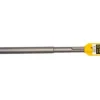 Macfer Adaptador para Craneana Pastilhada Max 6020 350mm 091.0019