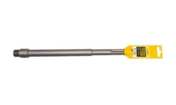 Macfer Adaptador para Craneana Pastilhada Max 6020 350mm 091.0019