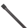 Macfer Alavanca Sextavada 1600x25,4mm 023.0101