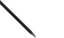 Macfer Alavanca Sextavada 1600x25,4mm 023.0101