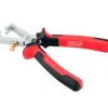 Macfer Alicate Aço Carbono Descarnar Fios A06 160mm 186.0015