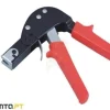 Macfer Alicate Buchas para Pladur TB4803