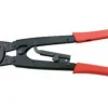 Macfer Alicate Cravar Terminais Electricos não Isolados 5,5~50mm2 HD-50L 016.0052