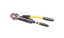 Macfer Alicate Cravar Tubos Bi-Camada Hidráulico 16-32MM YQ-1632