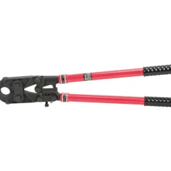 Macfer Alicate Cravar Tubos Multicamada 16-32mm JLD-1632