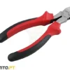 Macfer Alicate de Corte Lateral 160mm A03-160