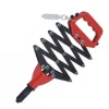 Macfer Alicate Rebitar Lagartas TD5101H 015.0027