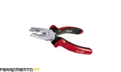 Macfer Alicate Universal 180mm A01-180