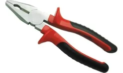 Macfer Alicate Universal 180mm A01-180