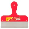 Macfer Betumadeira para Estucador Inox CN7190 280mm 083.0100