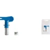 Macfer Bico para Pistola AIRLESS WTIP317 150~200mm 1,02l/min 148.0033
