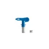 Macfer Bico para Pistola AIRLESS WTIP417 200~250mm 1,02l/min 148.0043