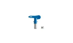 Macfer Bico para Pistola AIRLESS WTIP417 200~250mm 1,02l/min 148.0043