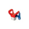Macfer ESPALHADOR para PISTOLA AIRLESS PT-60ESP 148.0011