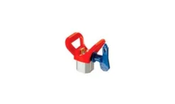 Macfer ESPALHADOR para PISTOLA AIRLESS PT-60ESP 148.0011