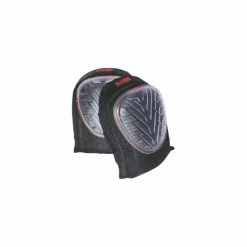 Macfer Joelheira de Protecção Industrial 992008 CE