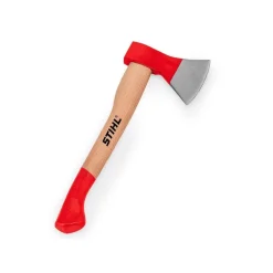 Machado Com Cabo Curto AX 6 Stihl 00008811969